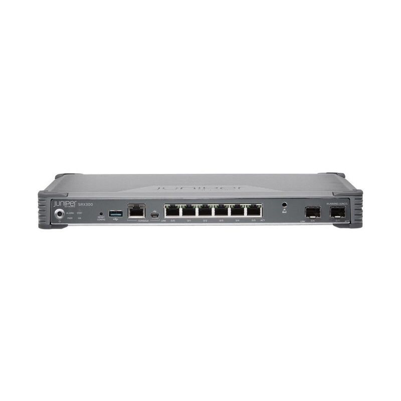 Detail Fungsi Router Juniper Nomer 21