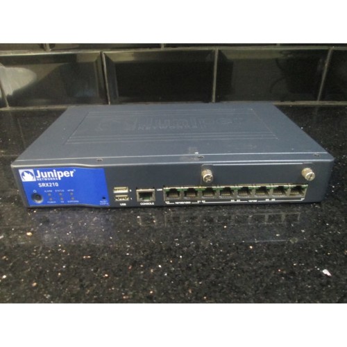 Detail Fungsi Router Juniper Nomer 22