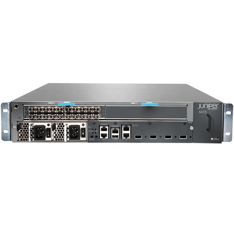 Detail Fungsi Router Juniper Nomer 23