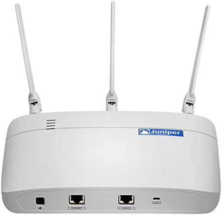 Detail Fungsi Router Juniper Nomer 24