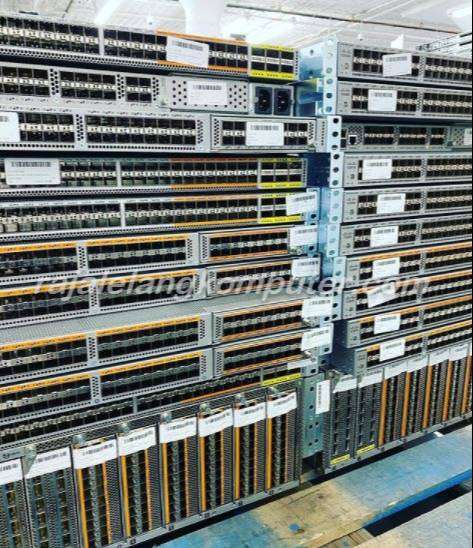 Detail Fungsi Router Juniper Nomer 25