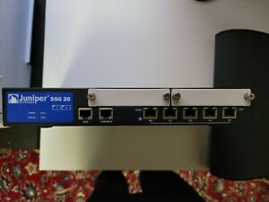 Detail Fungsi Router Juniper Nomer 26