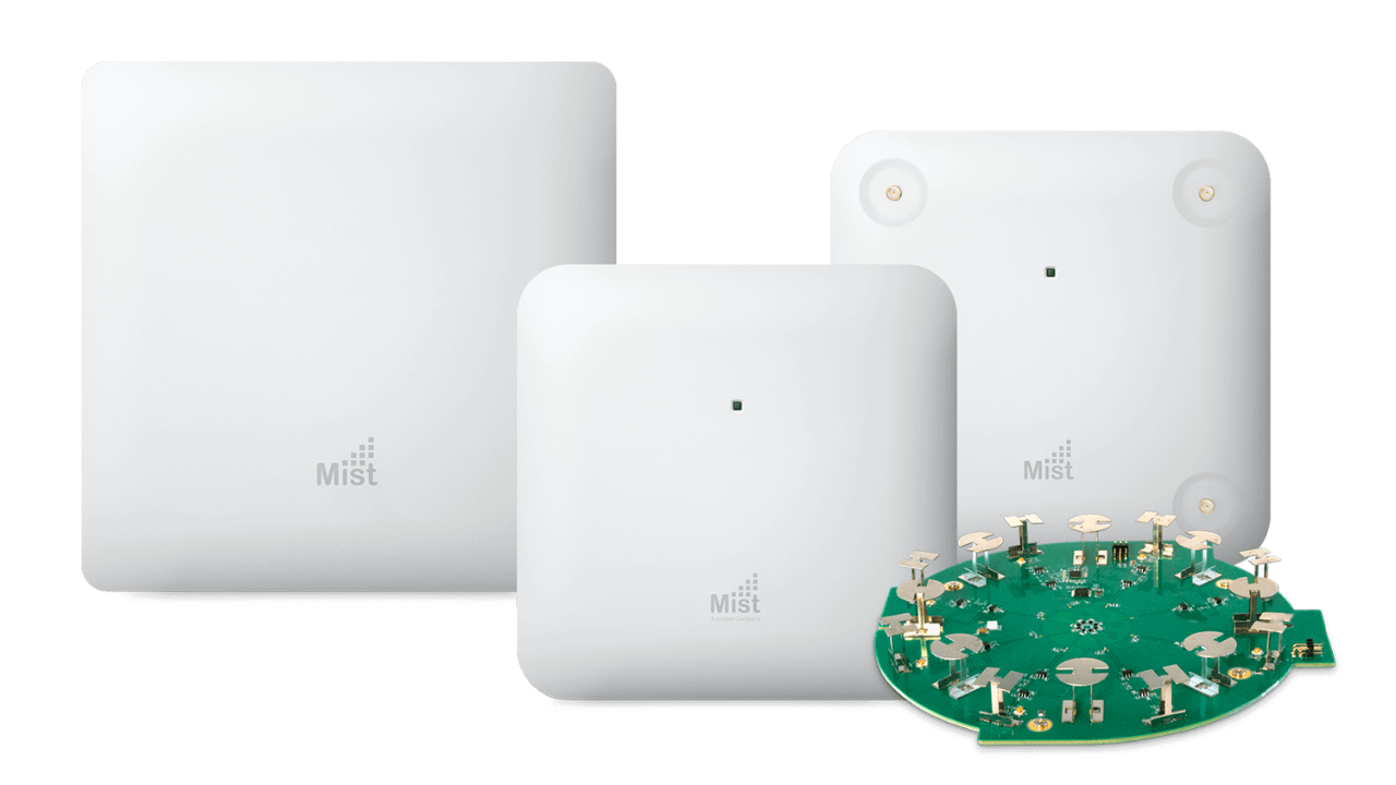 Detail Fungsi Router Juniper Nomer 27