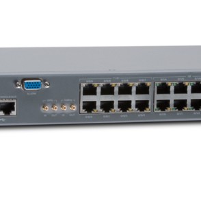Detail Fungsi Router Juniper Nomer 29