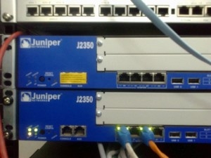 Detail Fungsi Router Juniper Nomer 30