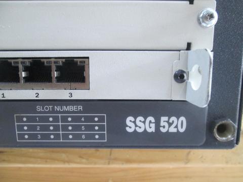 Detail Fungsi Router Juniper Nomer 31