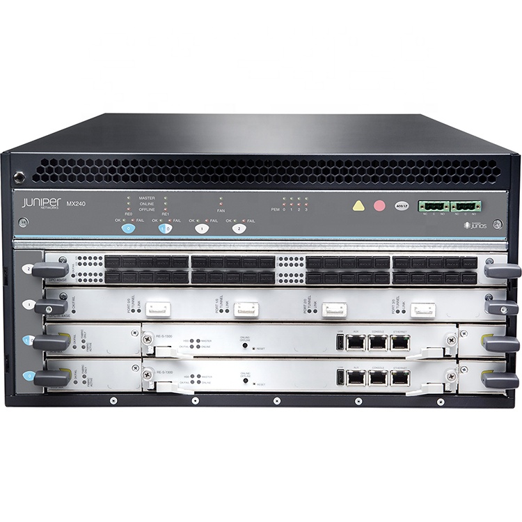 Detail Fungsi Router Juniper Nomer 3
