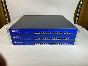 Detail Fungsi Router Juniper Nomer 36