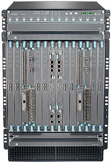 Detail Fungsi Router Juniper Nomer 39