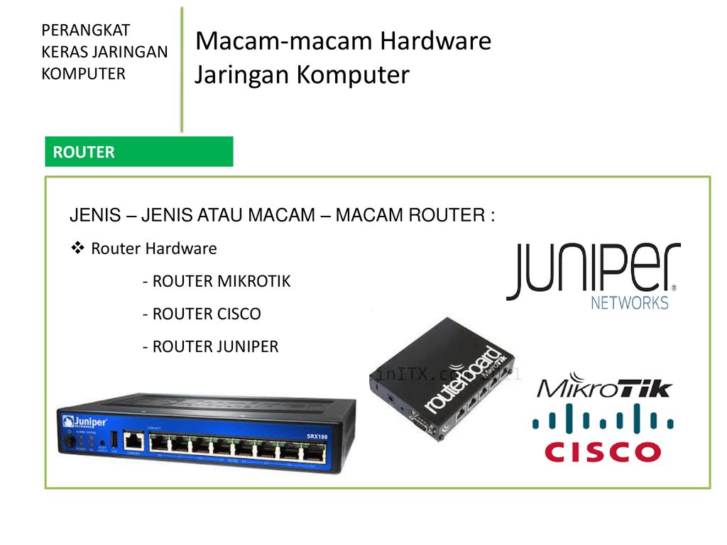 Detail Fungsi Router Juniper Nomer 43