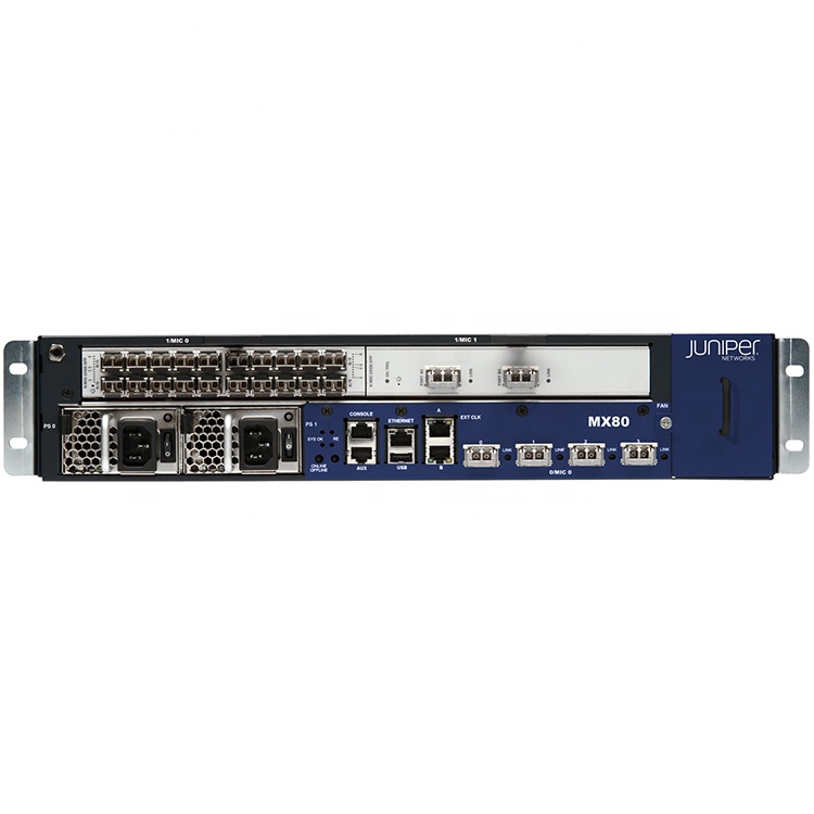 Detail Fungsi Router Juniper Nomer 5
