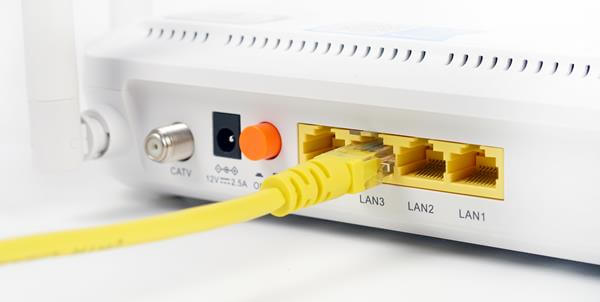 Detail Fungsi Router Juniper Nomer 7