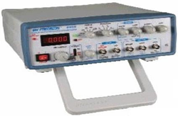 Detail Fungsi Signal Generator Adalah Nomer 45