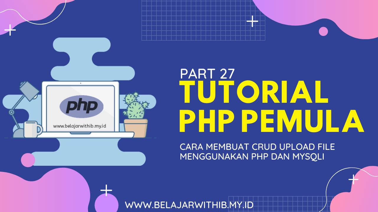 Detail Fungsi Upload Gambar Tabel Php Nomer 17