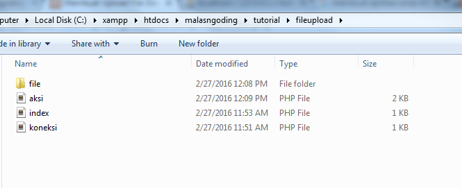 Detail Fungsi Upload Gambar Tabel Php Nomer 3
