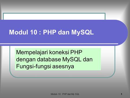Detail Fungsi Upload Gambar Tabel Php Nomer 28