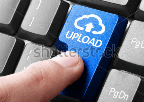 Detail Fungsi Upload Gambar Tabel Php Nomer 31