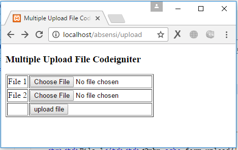 Detail Fungsi Upload Gambar Tabel Php Nomer 32