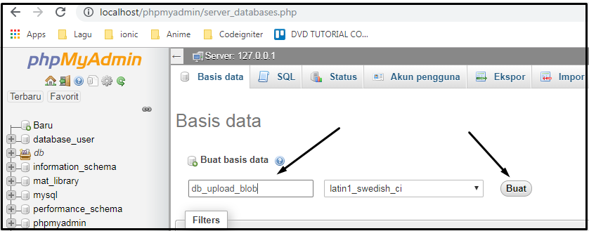 Detail Fungsi Upload Gambar Tabel Php Nomer 4