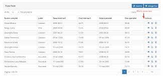 Detail Fungsi Upload Gambar Tabel Php Nomer 38