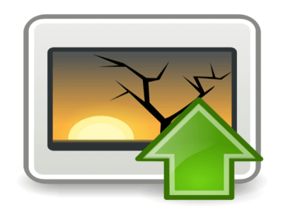 Detail Fungsi Upload Gambar Tabel Php Nomer 40