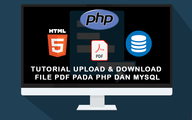 Detail Fungsi Upload Gambar Tabel Php Nomer 41