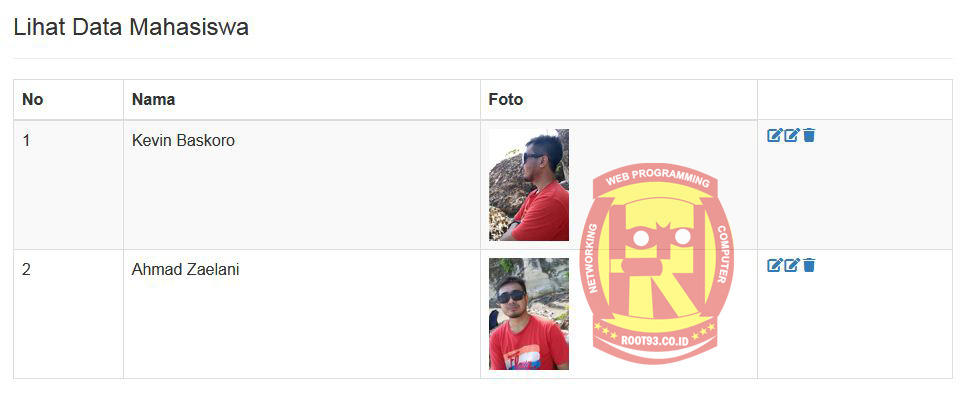 Detail Fungsi Upload Gambar Tabel Php Nomer 44