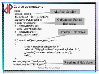 Detail Fungsi Upload Gambar Tabel Php Nomer 49
