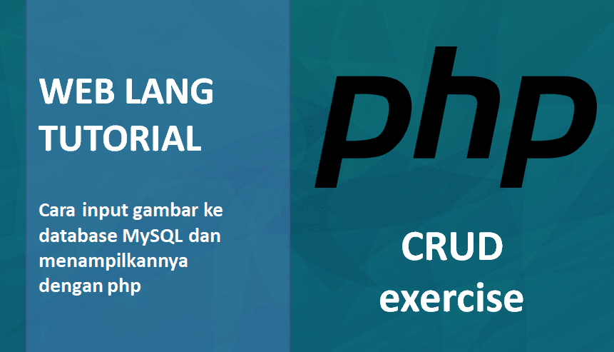 Detail Fungsi Upload Gambar Tabel Php Nomer 53