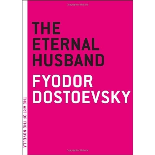Detail Fyodor Dostoyevsky Buku Nomer 12