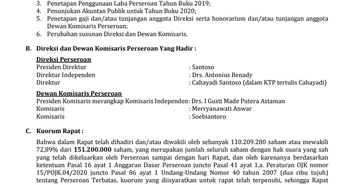 Detail Gaji Akuntan Publik Nomer 18