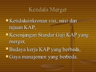 Detail Gaji Akuntan Publik Nomer 27