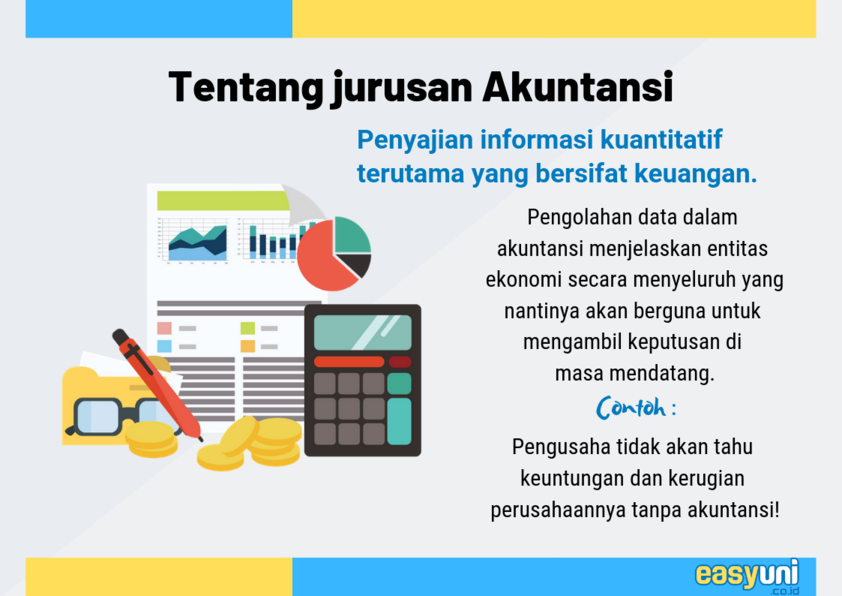 Detail Gaji Akuntan Publik Nomer 35