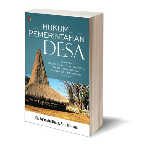 Detail Galeri Buku Jakarta Nomer 23