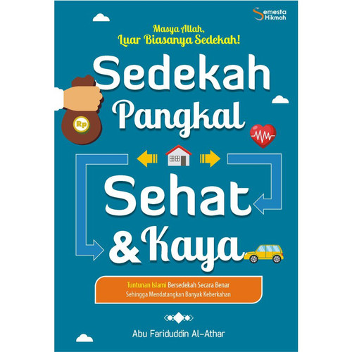 Detail Galeri Buku Jakarta Nomer 46