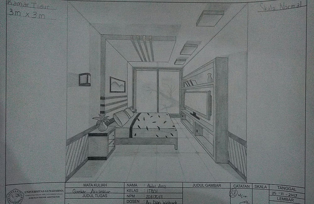 Detail Gambar 1 Titik Hilang Nomer 36