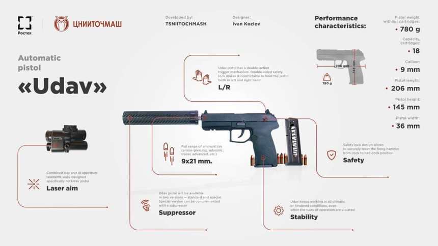 Detail Gambar 1 Vektor Nomer 16