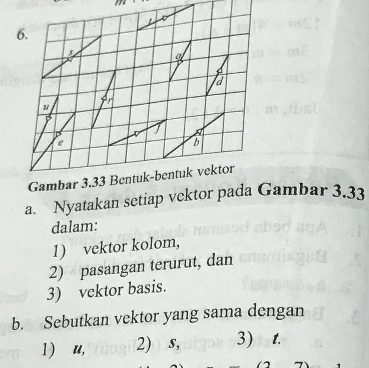 Detail Gambar 1 Vektor Nomer 23