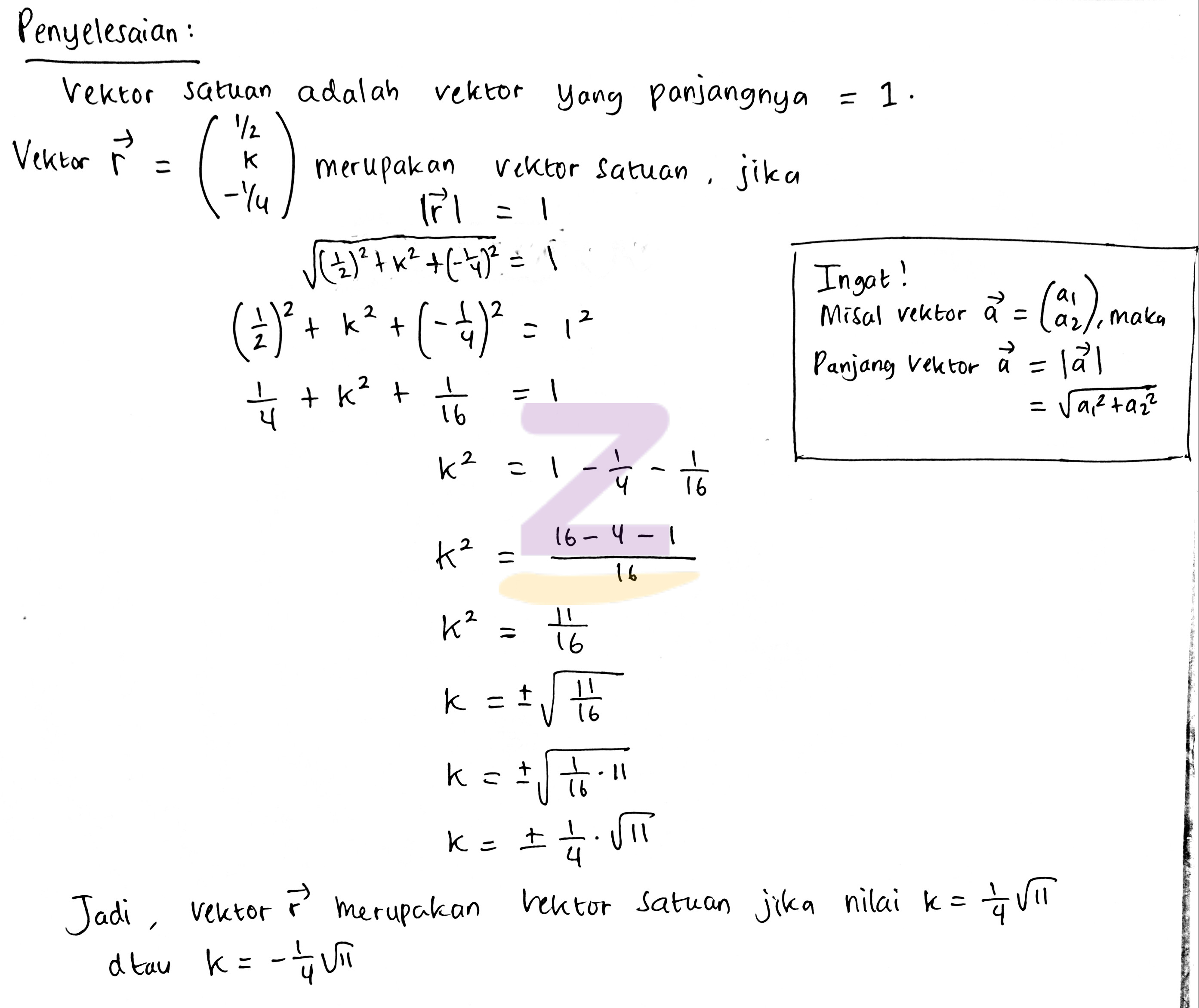 Detail Gambar 1 Vektor Nomer 28