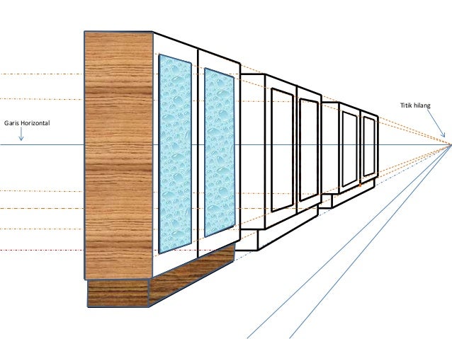 Detail Gambar 2 Titik Hilang Nomer 24