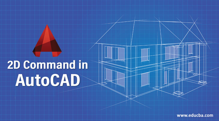 Detail Gambar 2d Untuk Autocad Nomer 36