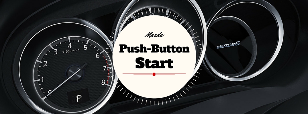 Detail Gambar 3 Push Button Nomer 35