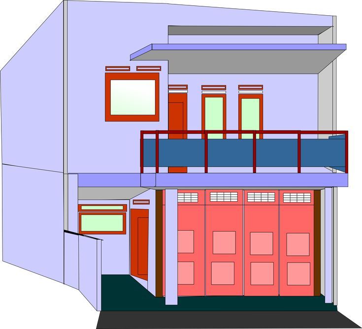 Detail Gambar 3d Vektor Persegi Panjang Nomer 10