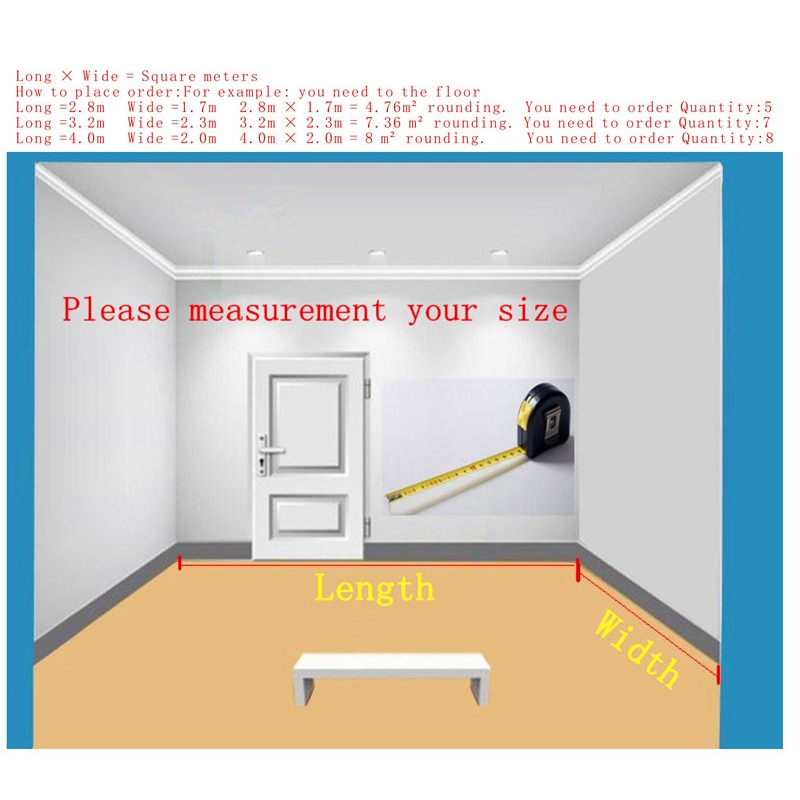 Detail Gambar 3d Vektor Persegi Panjang Nomer 23