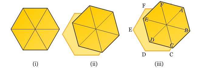 Detail Gambar 4 Dimensi Yang Bisa Di Putar Nomer 33