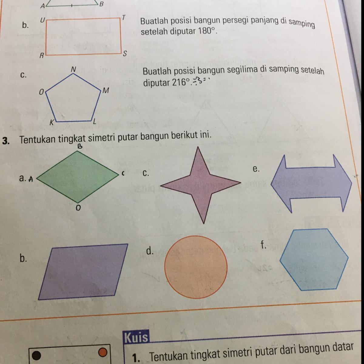 Detail Gambar 4 Dimensi Yang Bisa Di Putar Nomer 37