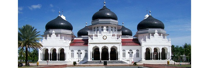 Detail Gambar 6 Agama Yang Ada Di Indonesia Beserta Penjelasannya Nomer 22