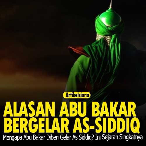 Detail Gambar Abu Bakar Assidiq Nomer 23