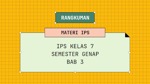 Detail Gambar Aktivitas Manusia Dalam Memenuhi Kebutuhan Nomer 42