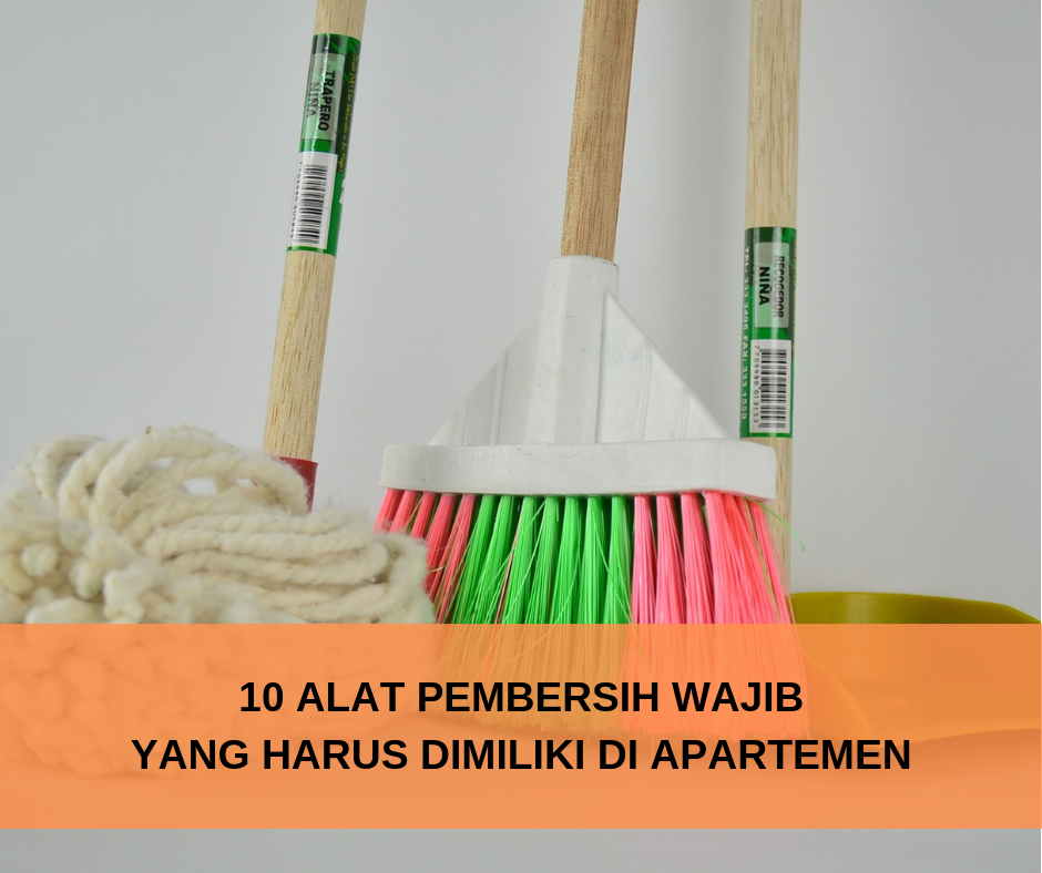 Detail Gambar Alat Alat Yang Digunakan Di Housekeeping Beserta Fungsinya Nomer 32